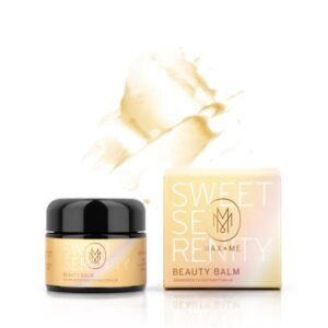 sweet serenity Beauty Balm