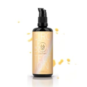 circle of protection Body Oil